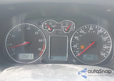 2002 Volkswagen Eurovan Gls из США, поврежденный, VIN WV2KB47052H026745